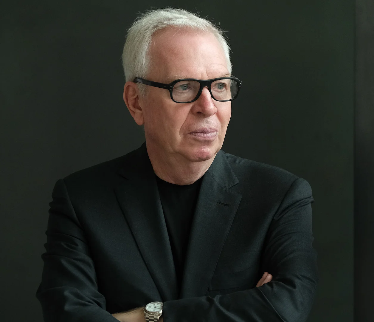 Chipperfield