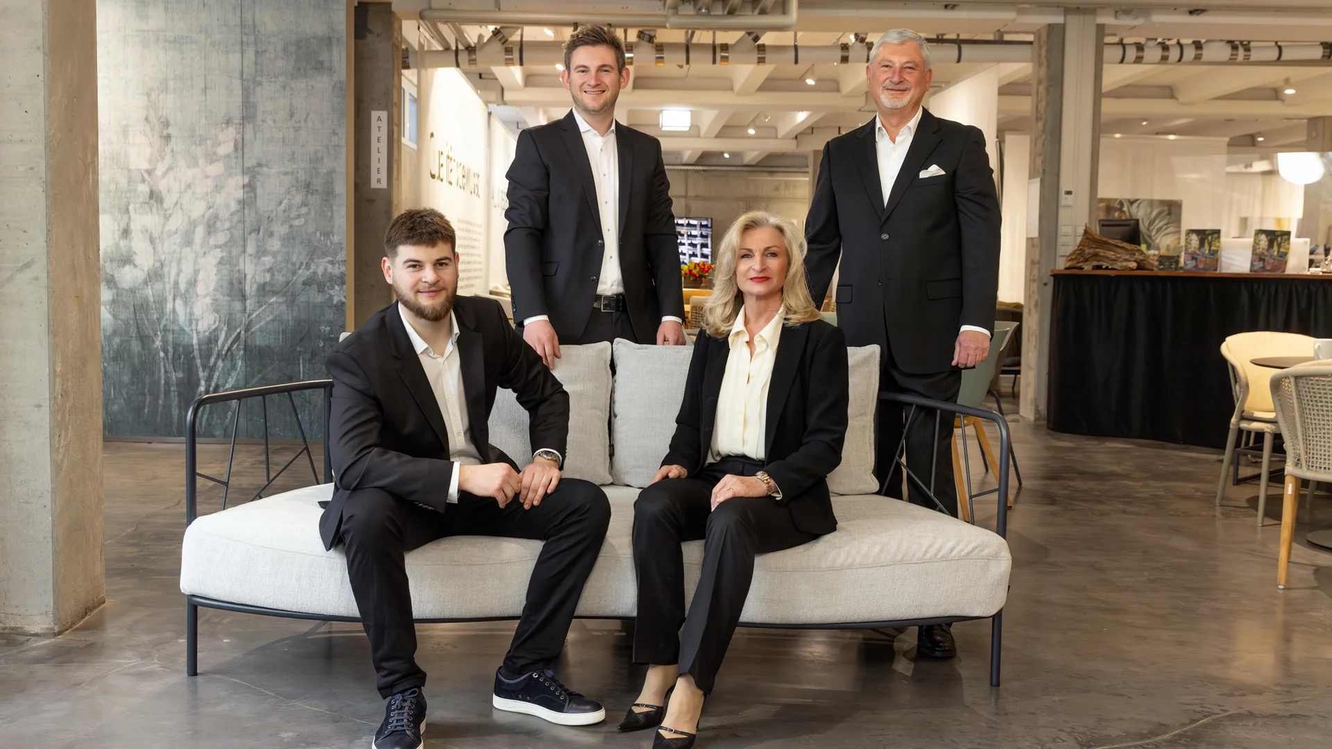 Fischer_Familienbild-2025