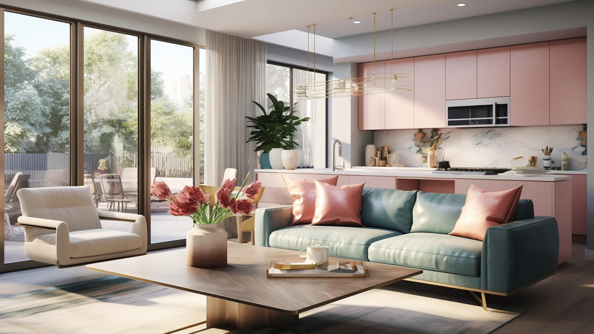 kleine-Fläche_Head_StockCake-Stylish-Modern-Interior_1742977669