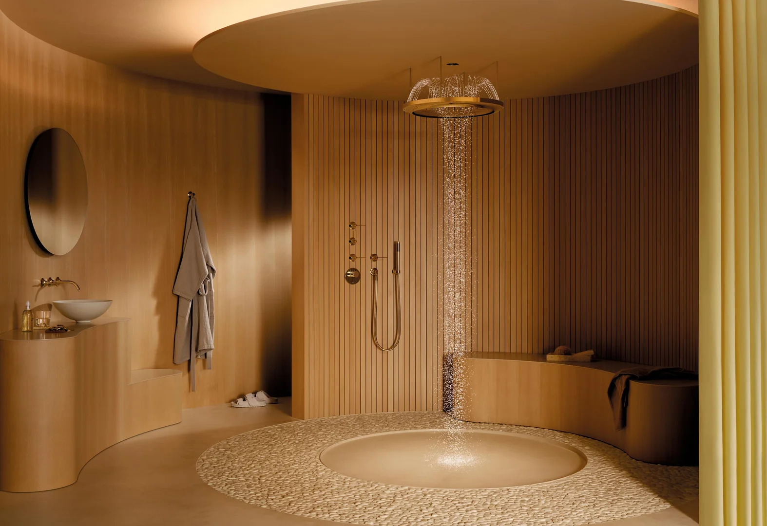 Dornbracht_Showers_AQUAHALO_TR_ROW_01.tif