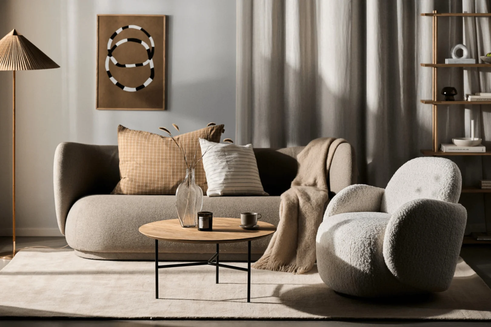 09.07.25.Onlineshops_Titelbild_c_Nordic Nest