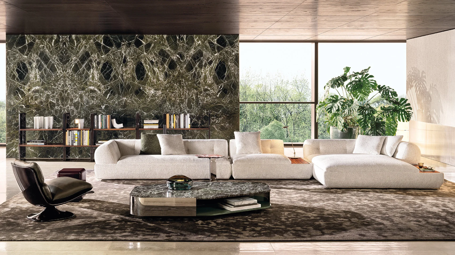 Quiet-Luxury_Head_Minotti