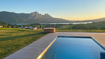 Loibichl Aussicht Mondsee (c) E&V Salzburg (1)