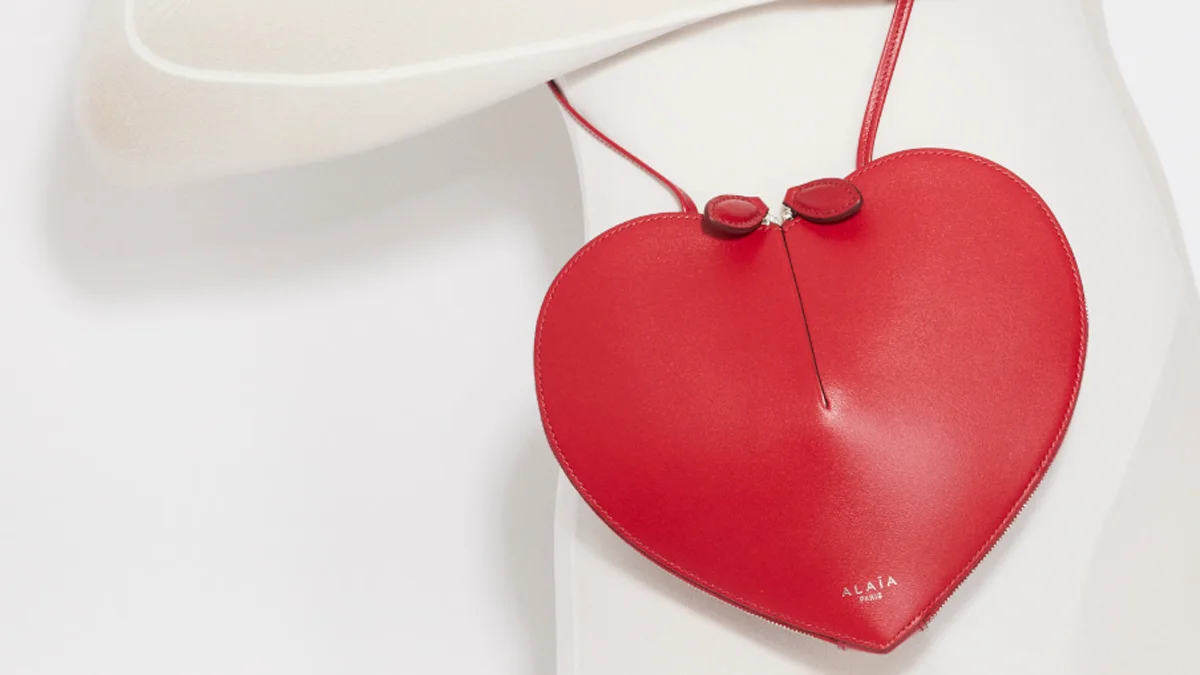 Valentinstag-HEader