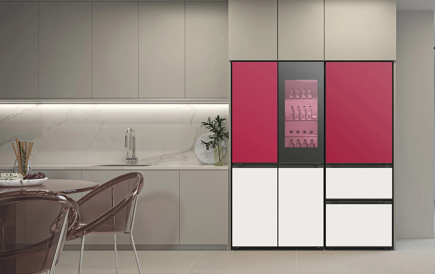 CES_Kühlschrank