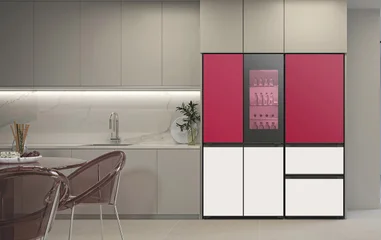CES_Kühlschrank