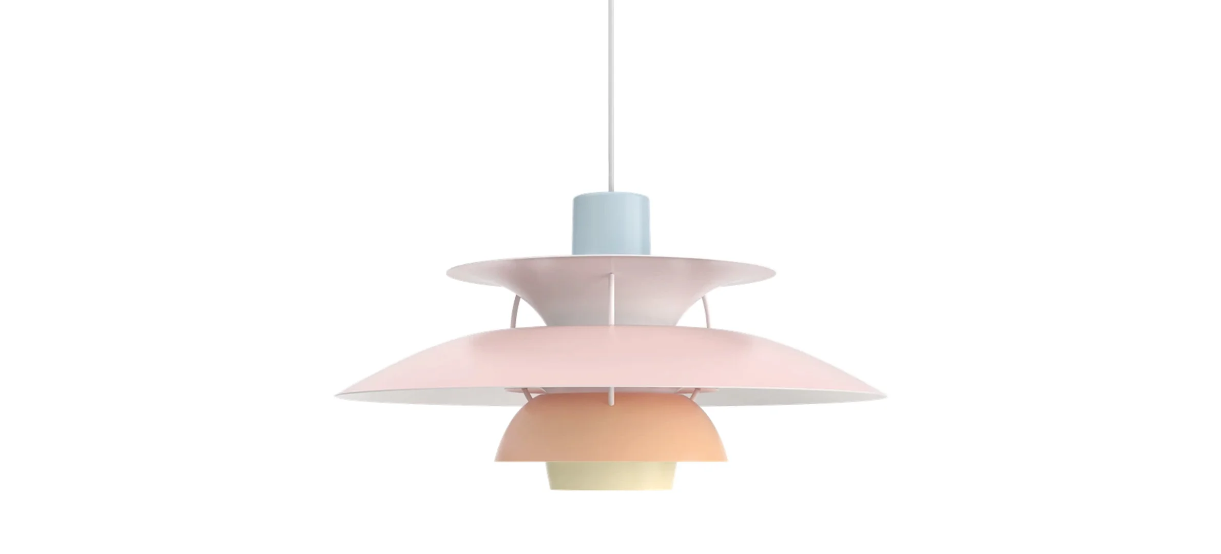 Lampe_Cover