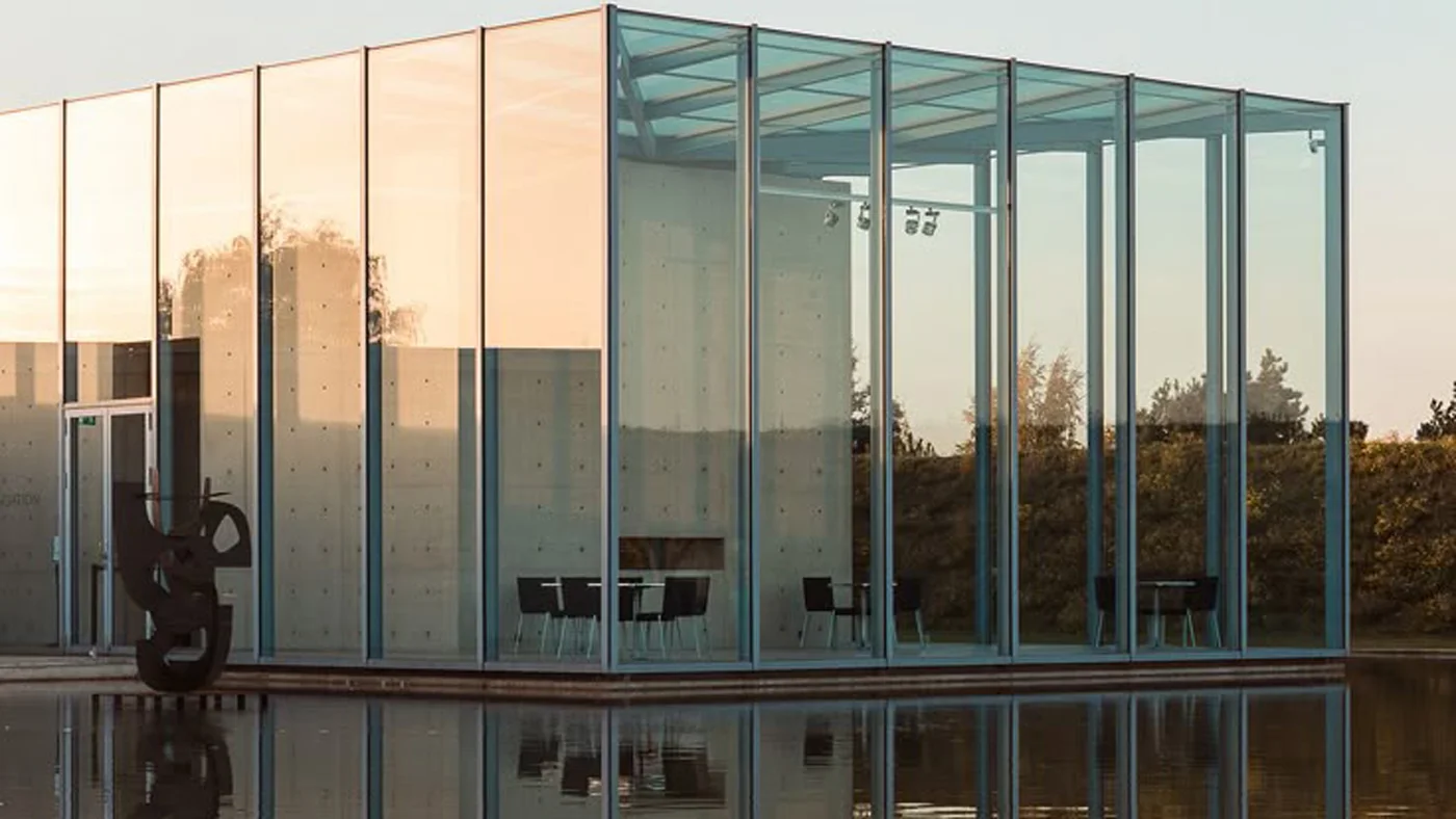 Glass-Material_Tadao-Ando-(1)