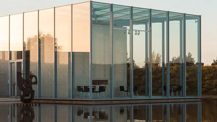 Glass-Material_Tadao-Ando-(1)