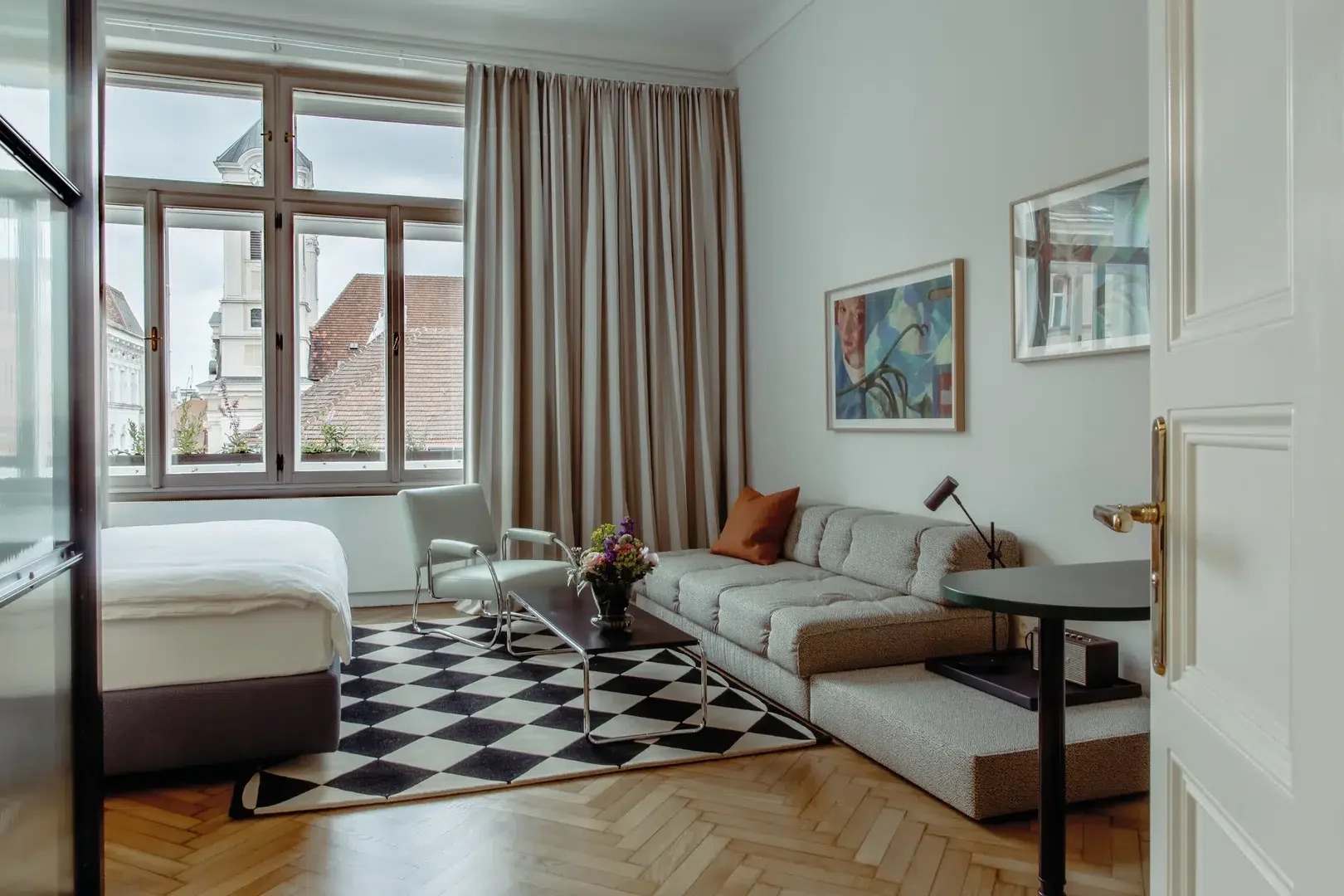 WittmannxHotelAltstadtViennaxArthurArbesser_Zimmer30_creditAltstadtVienna_photoNickyWebb-16