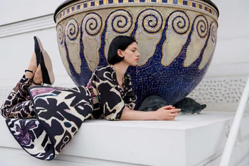 max-mara-weekend-capsule3