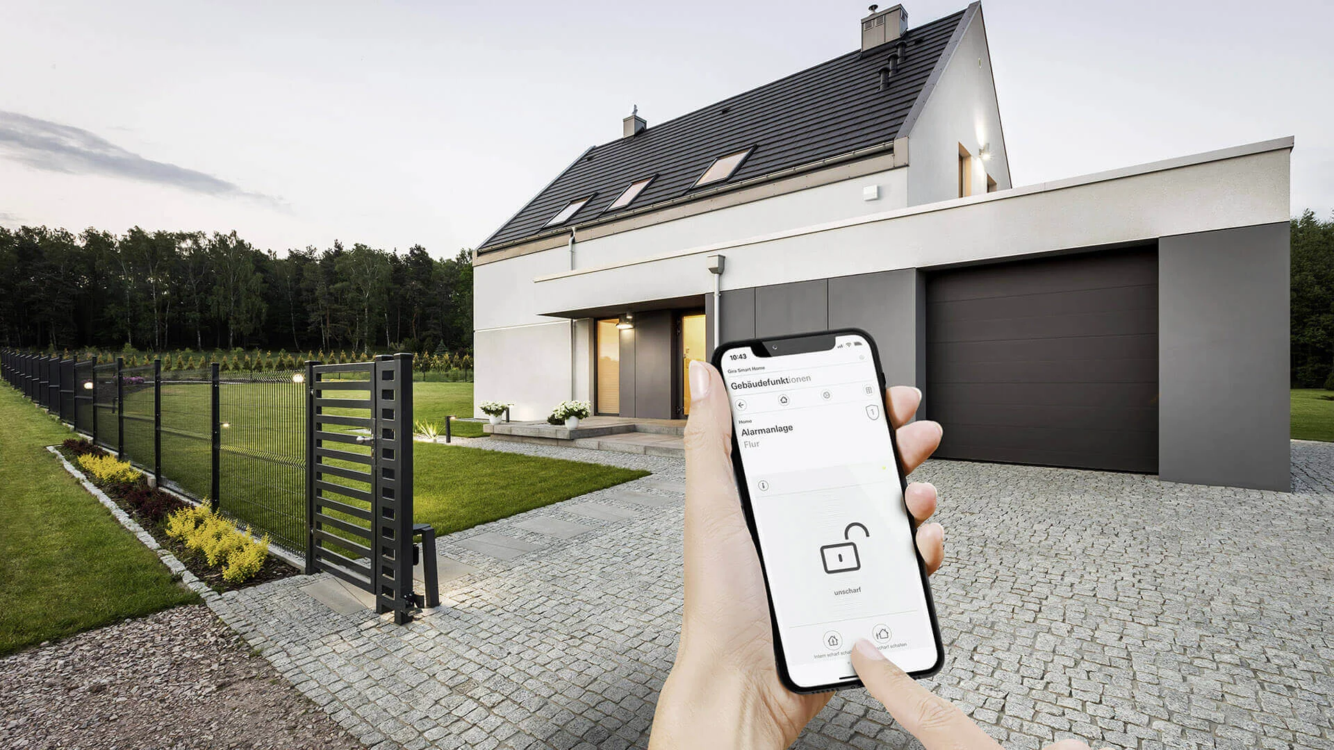 Gira_Alarm_Connect_Header_21398_1599084047