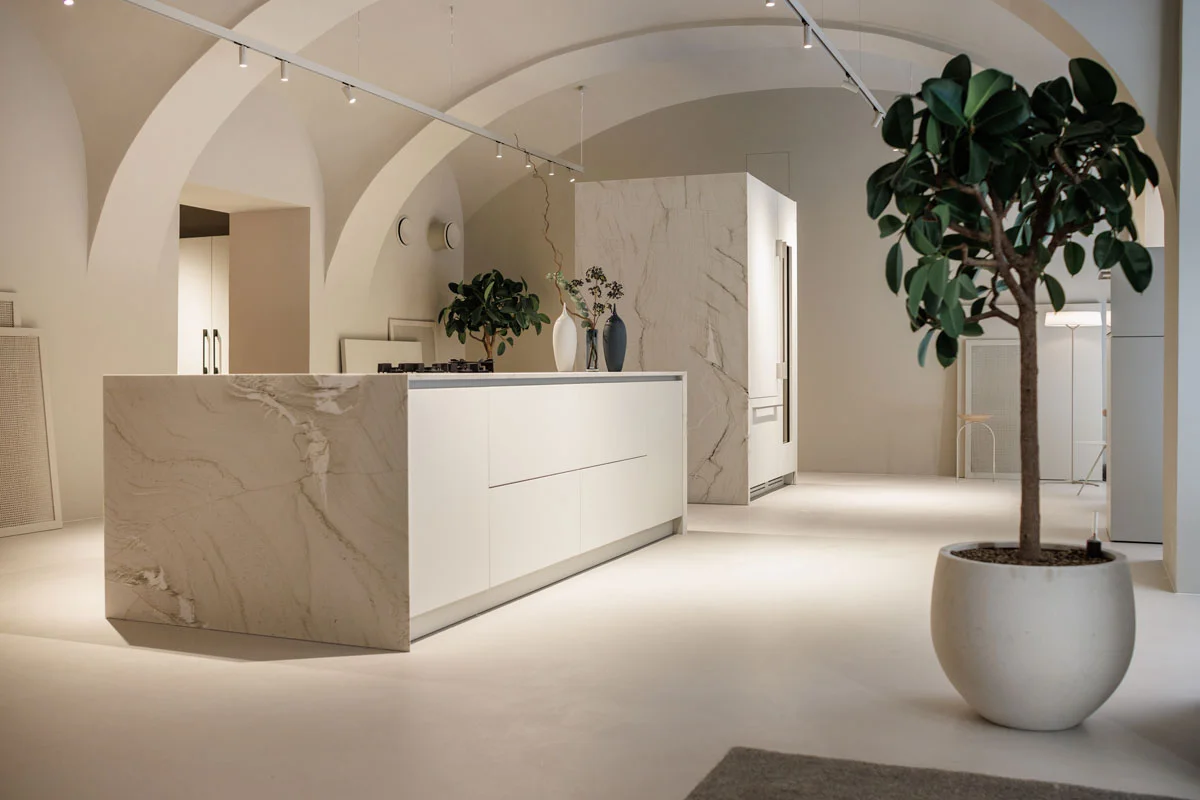 231019_VZUG_Studio_Wien_eröffnung-102