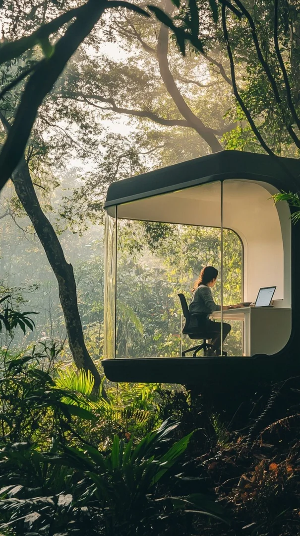 StockCake-Forest Office Setup_1752301260 (1)