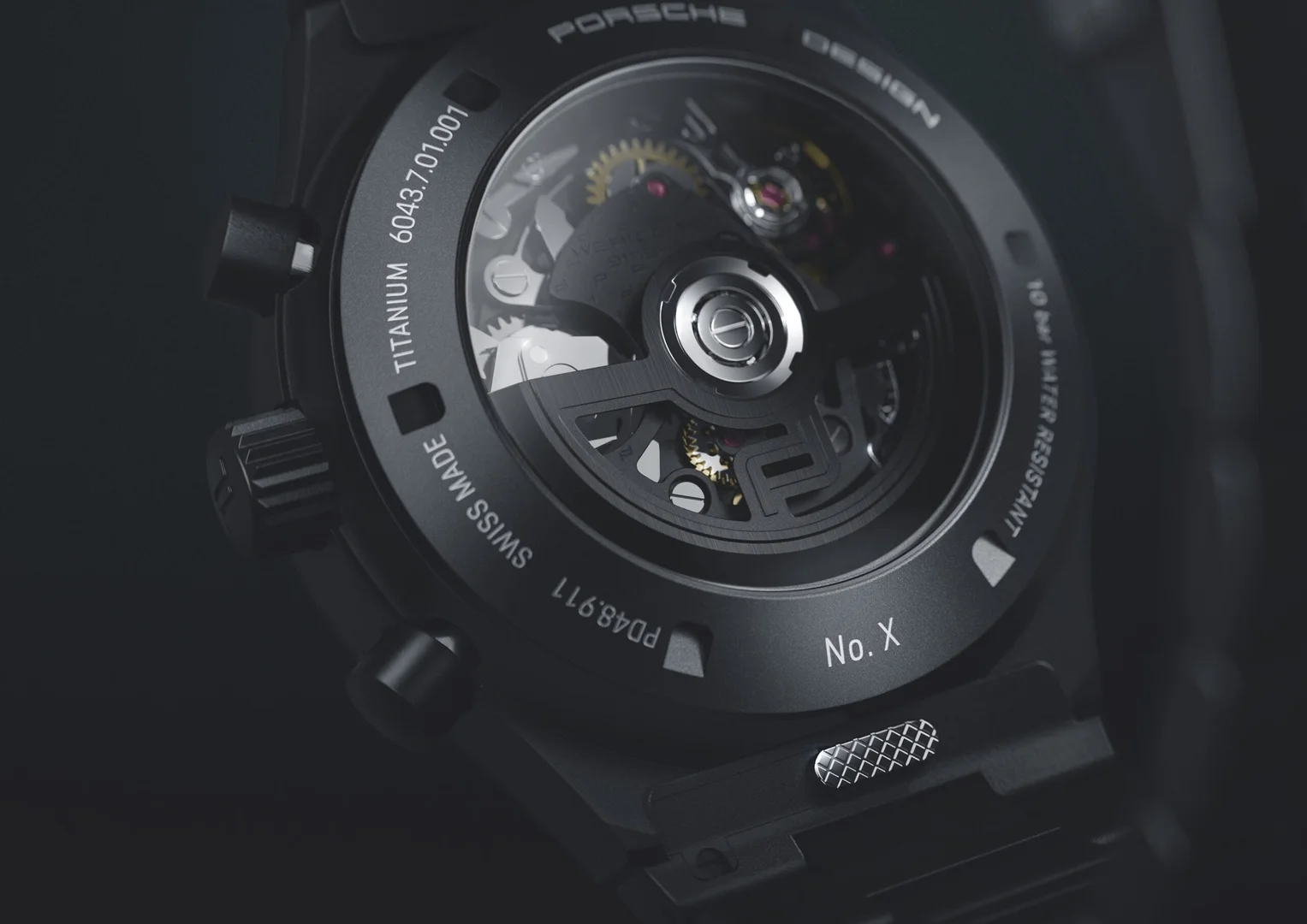 Uhr-Cover_6176
