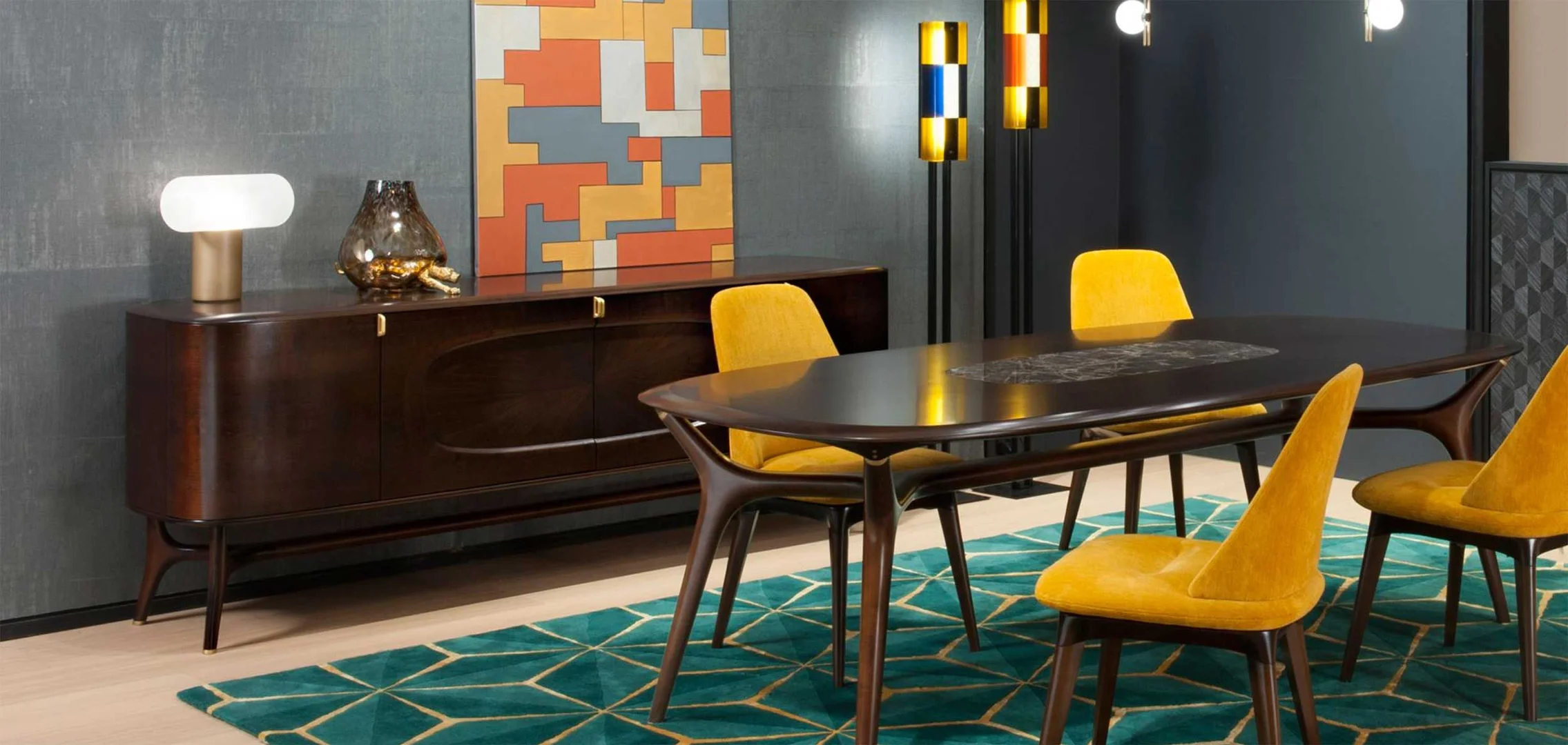 DD_Sideboards-NL-14.8.-Roche-Bobois