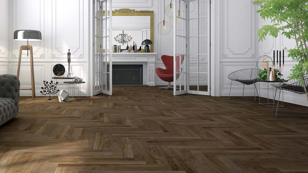 Marmor-Stuck-Header_heritage_filigrana_Tuscania1093_parquet_atelier_spina_IT_9x80