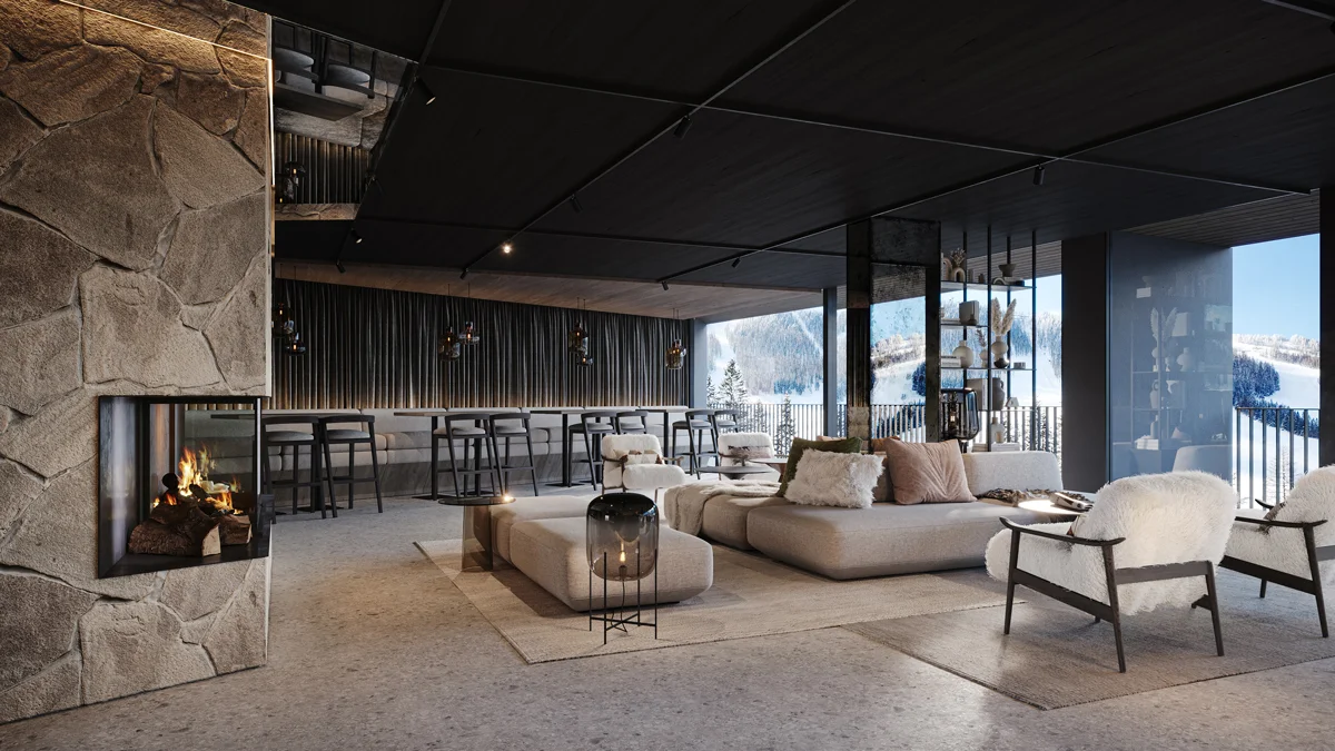 Triforet-Alpin-Resort-3