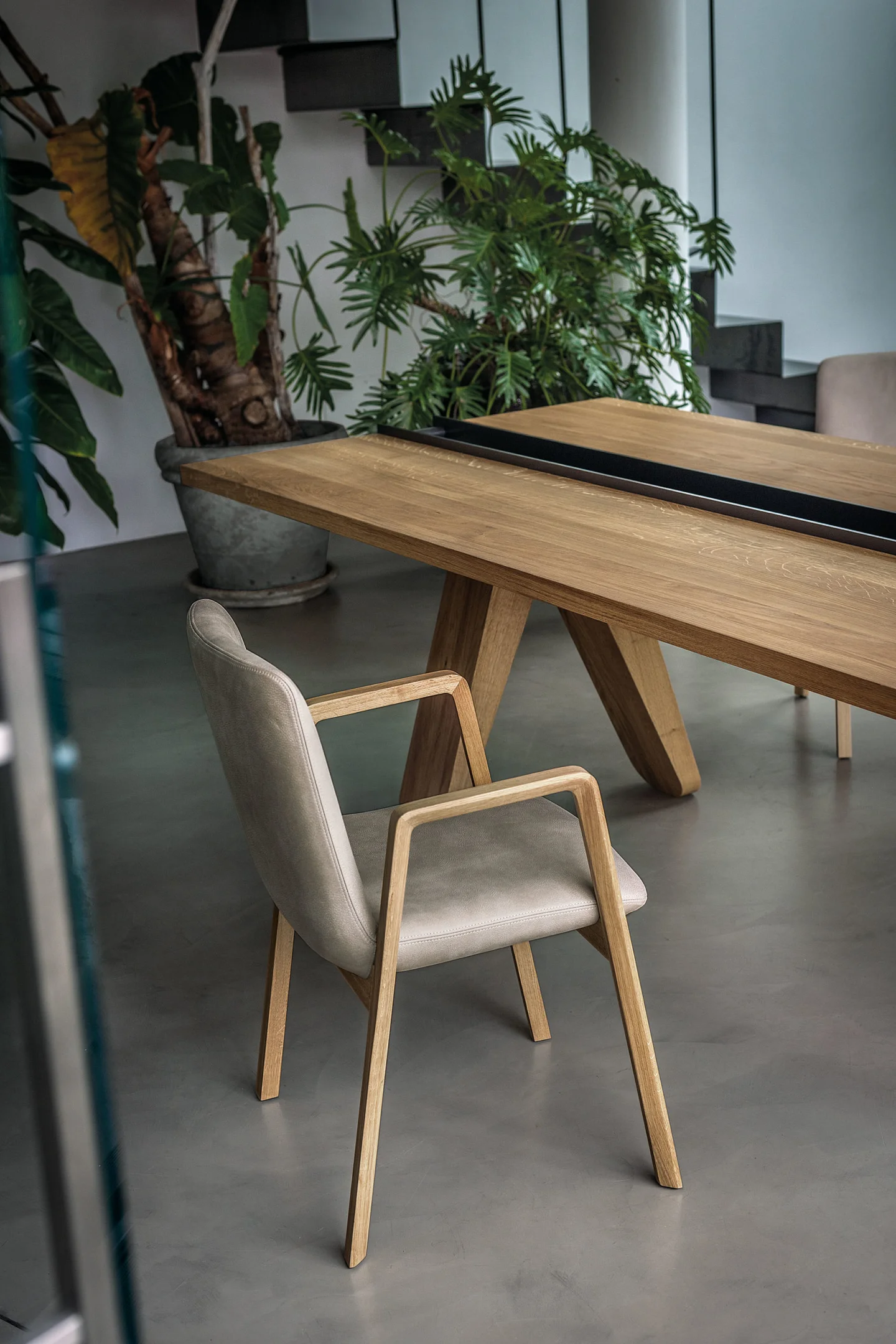 CANAL-design-PATRICIA-URQUIOLA-NOBLE-CHAIR-design-GIULIANO-E-GABRIELE-CAPPELLETTI-2