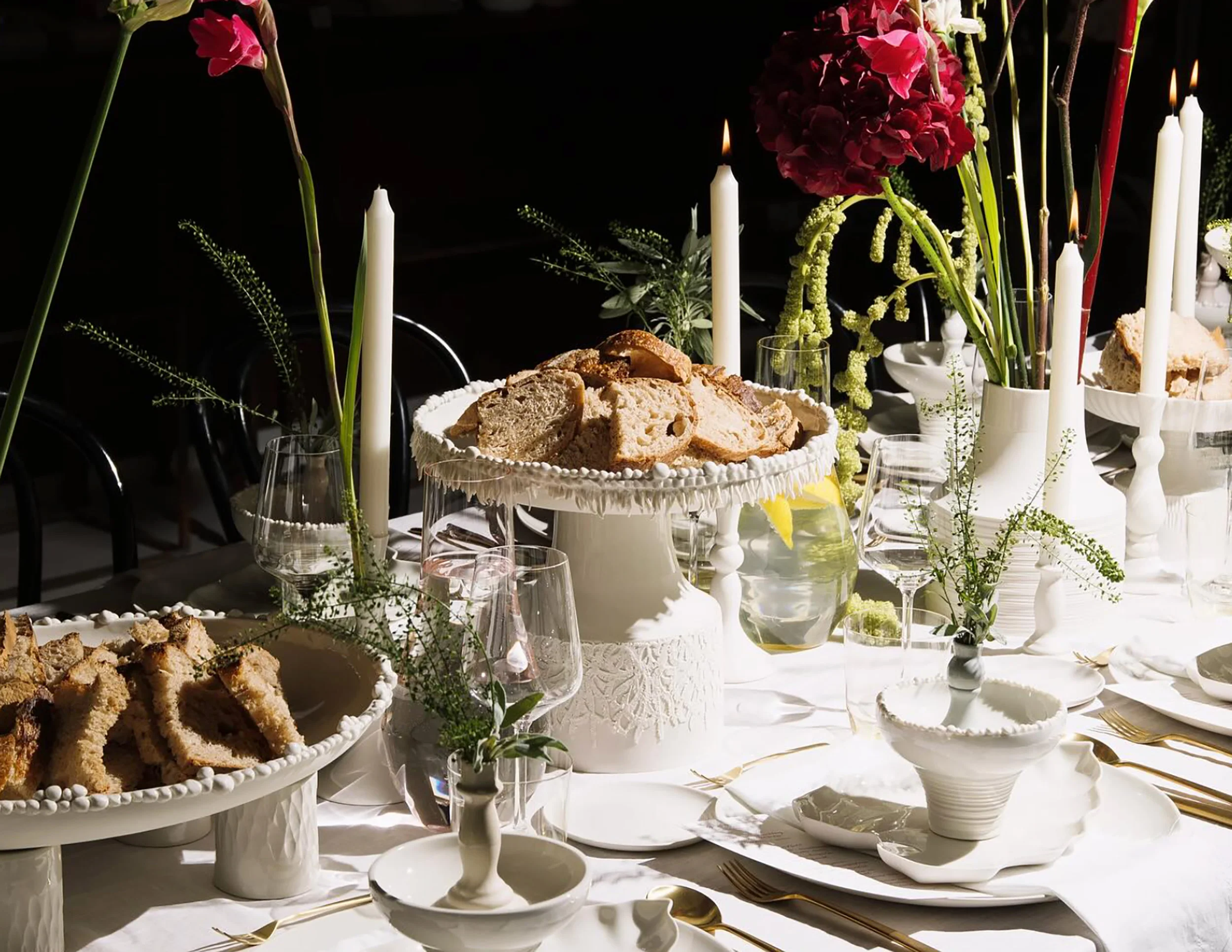 DD_Food-Design-feinedinge-1