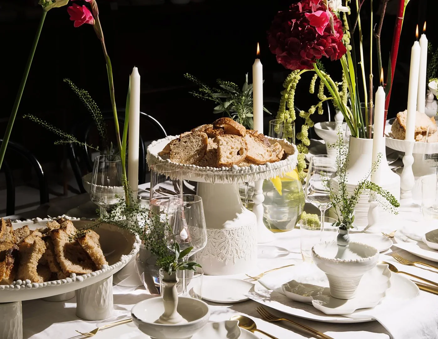 DD_Food-Design-feinedinge-1