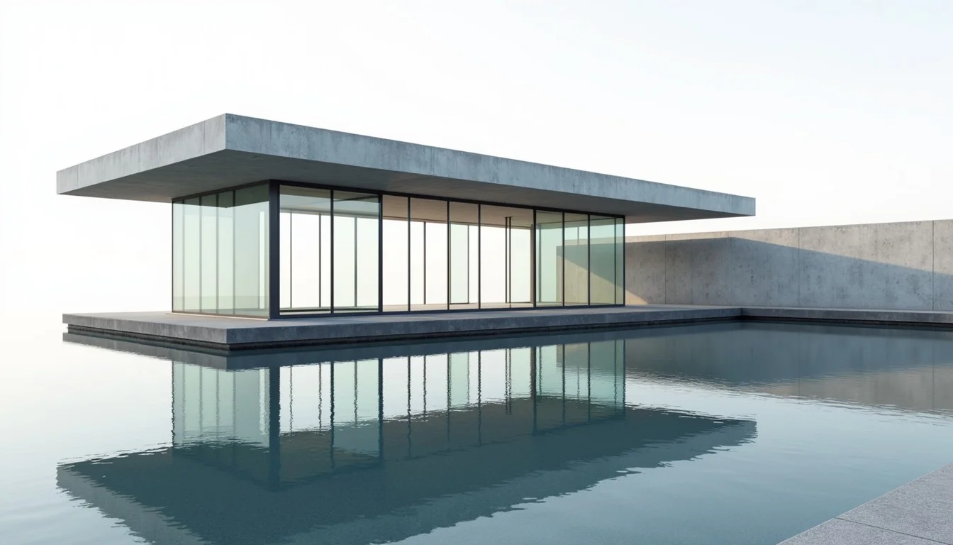 StockCake-Floating Glass Pavilion_1748780145
