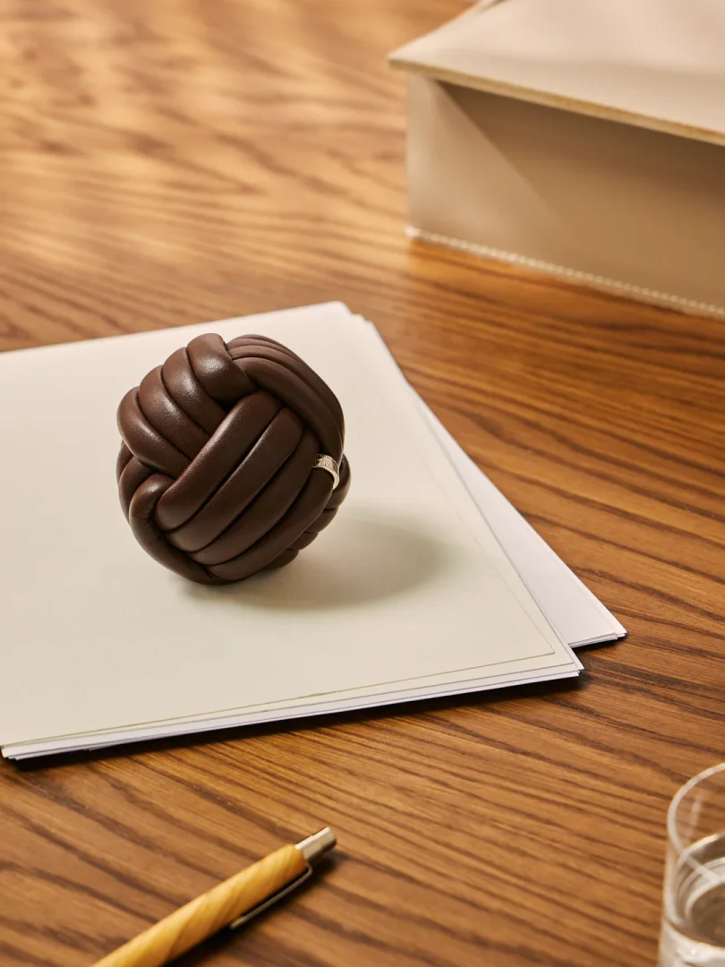 Design trifft Geschenk: Außergewöhnliche Ideen für Menschen mit Stilgefühl