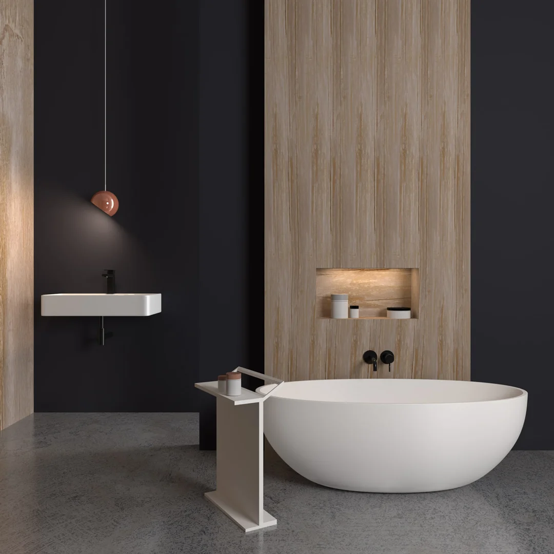 Stilform_Freistehende-Badewanne