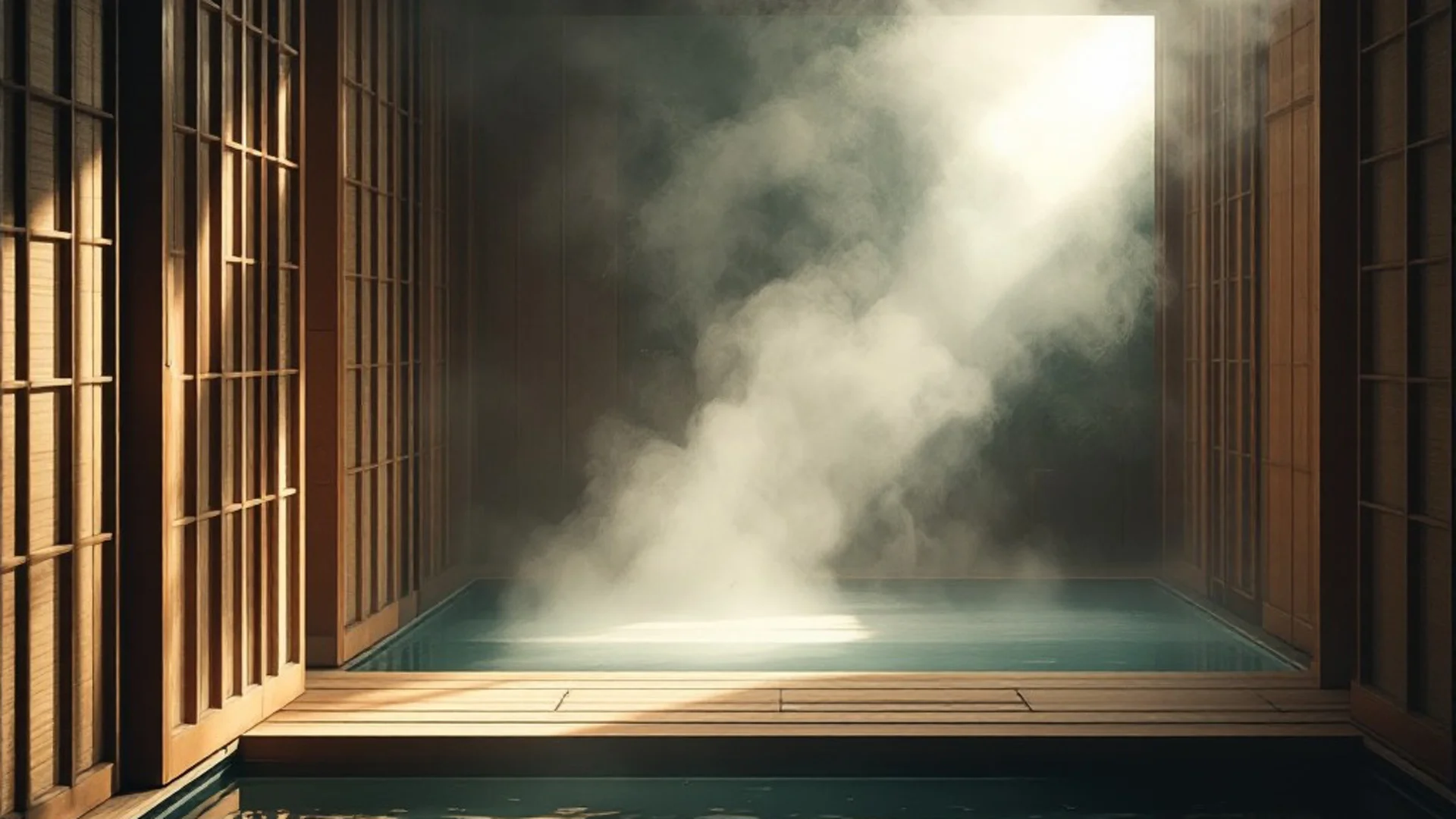 Spa_Head2