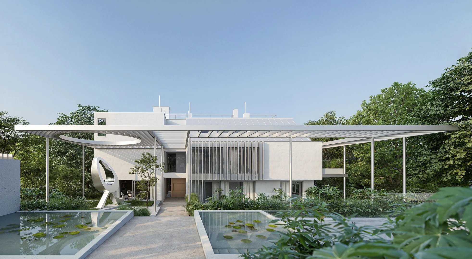Modern-Home_1A