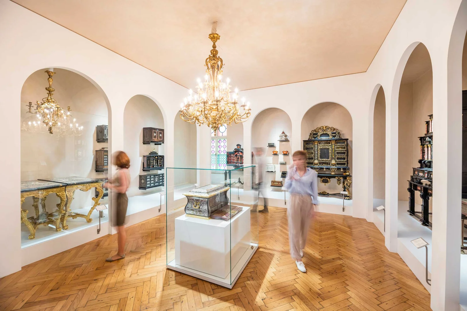 Moebelmuseum_Wien_Laxenburger_Zimmer__c__Schloss_Schoenbrunn_Kultur-_und_Betriebsges.m.b.H._Severin_Wurnig