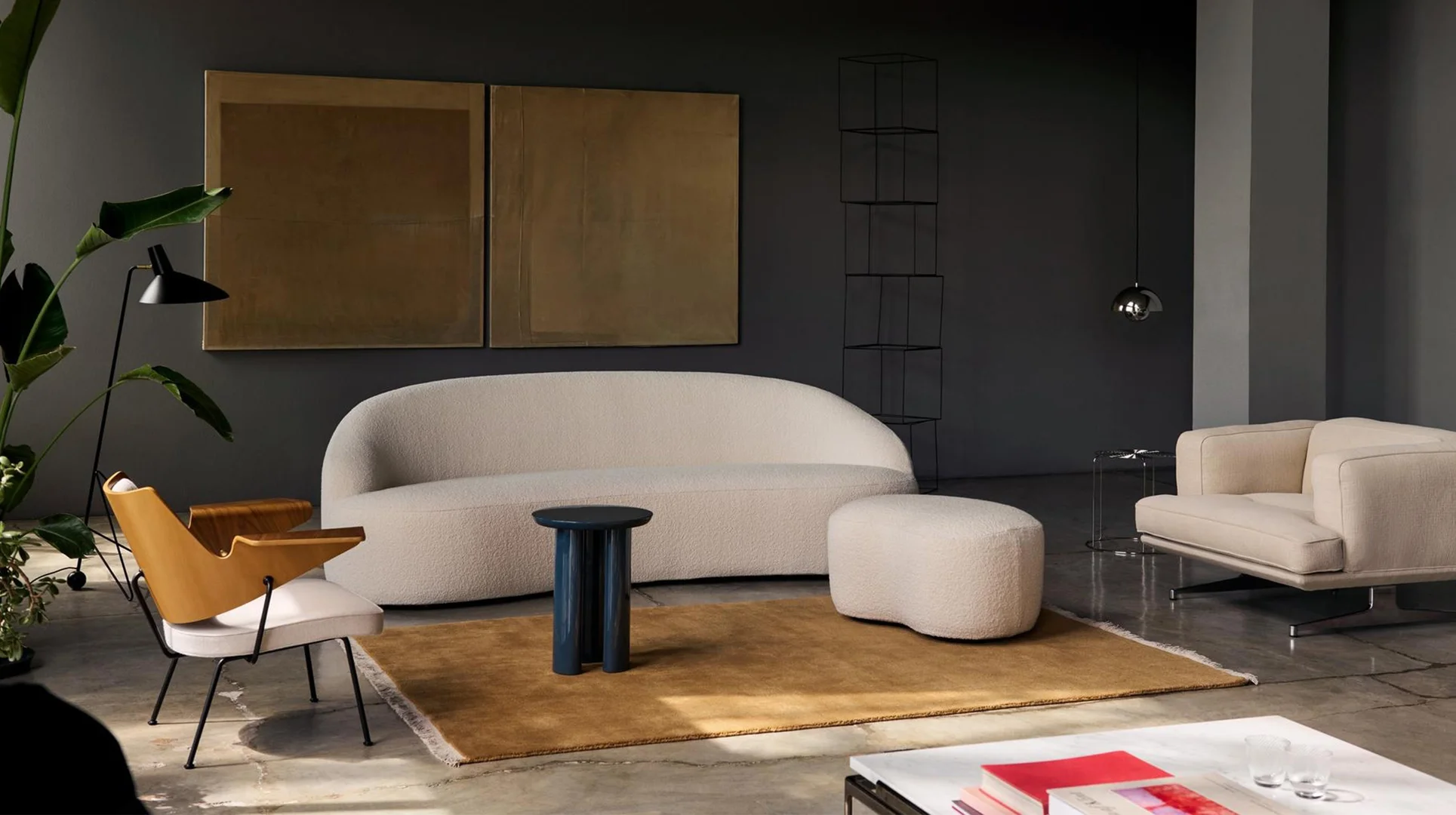 DD_Chairs_andtradition_RFH-Lounge-Chair