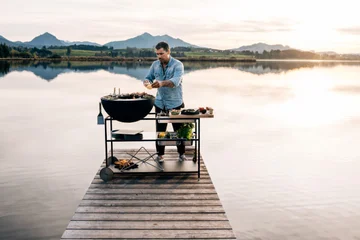 hoefats-fire-kitchen-mit-bowl-57-plancha-grillset-tief~4 (1)