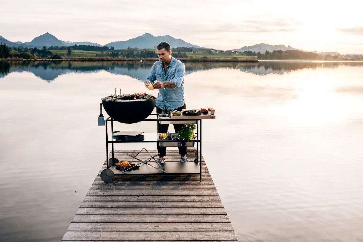 hoefats-fire-kitchen-mit-bowl-57-plancha-grillset-tief~4 (1)