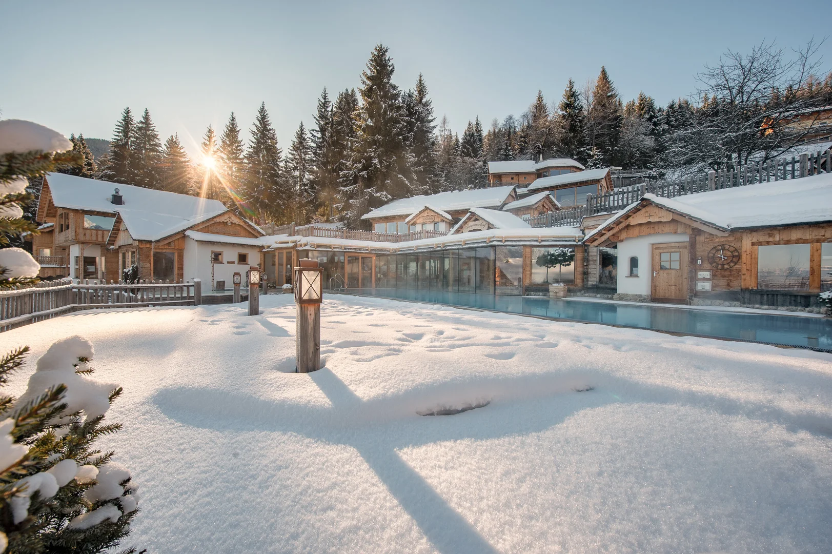 5.000m2-Premium-Alpin-SPA_reference