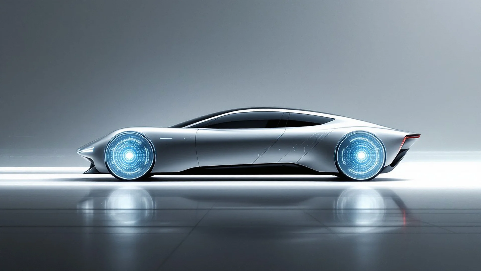 Nachhalt_Head_-neu_StockCake-Future-Meets-Speed_1745511861