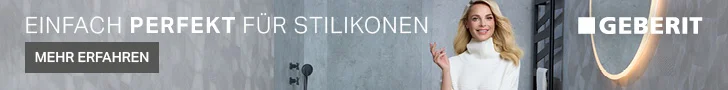 Geberit Geberit