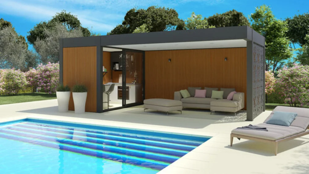 poolhouse4_vue1_a4_v2-1 (1)