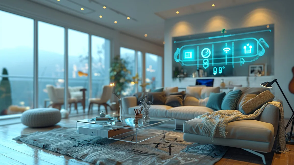 Gadgets_Header_StockCake-Smart-Home-Interior_1742980994