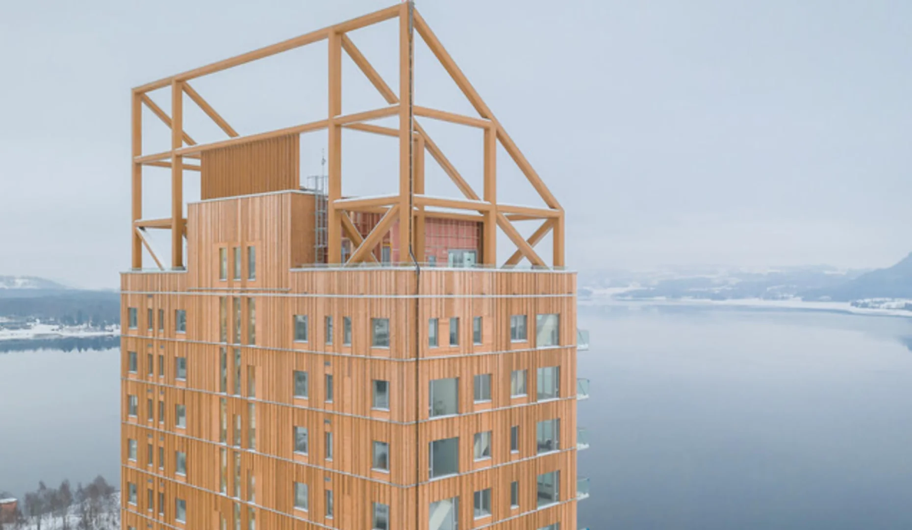 Holzhochhaus_c_-Voll-Architekter_Woodify