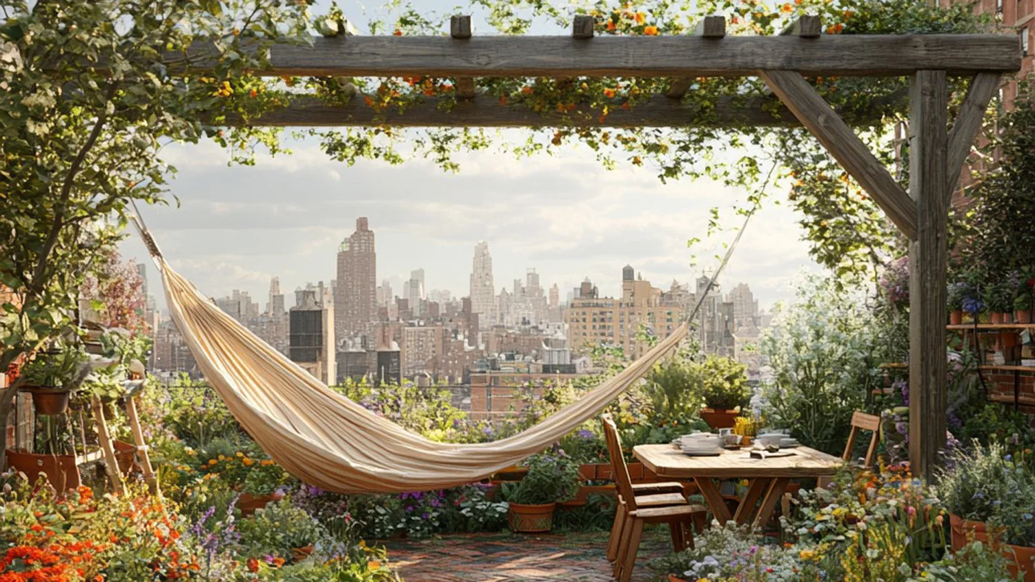 Balkon_Head_StockCake-Urban-garden-oasis_1744132047