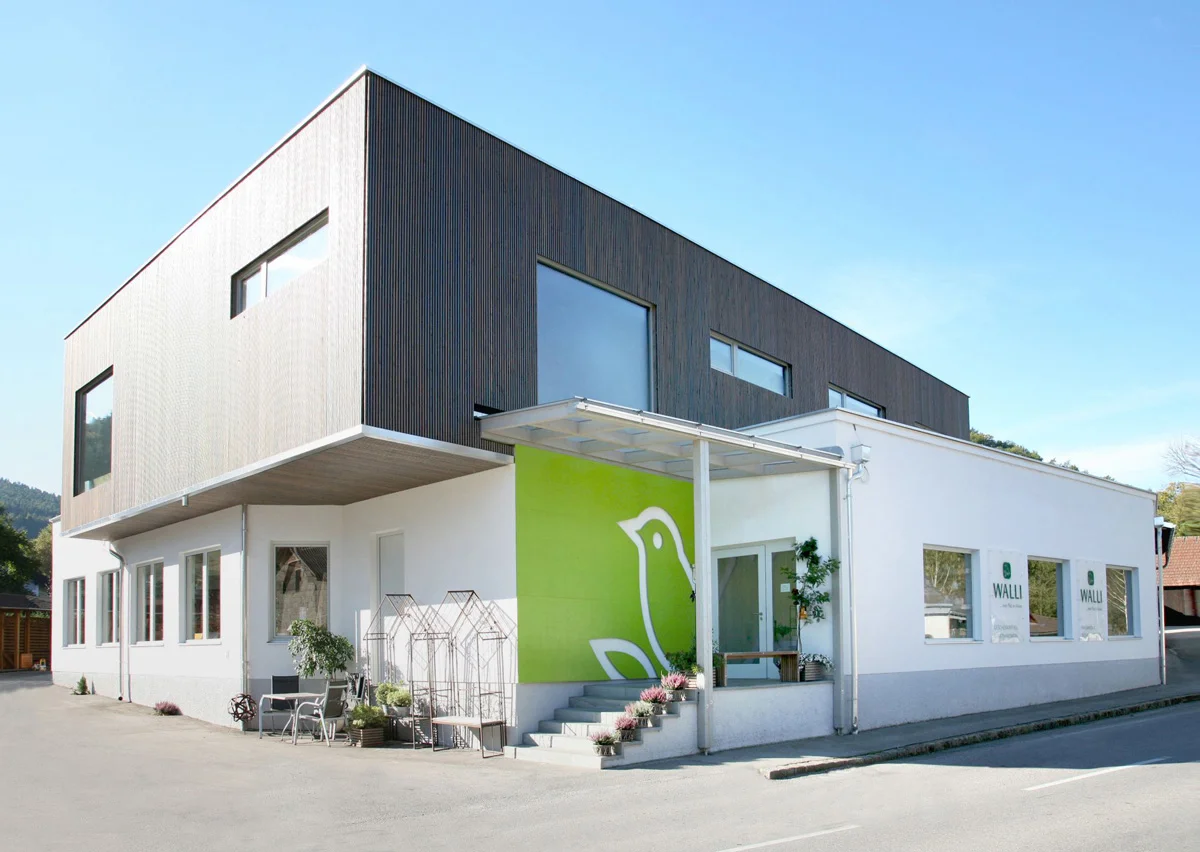 WALLI_Schauraum_aussen