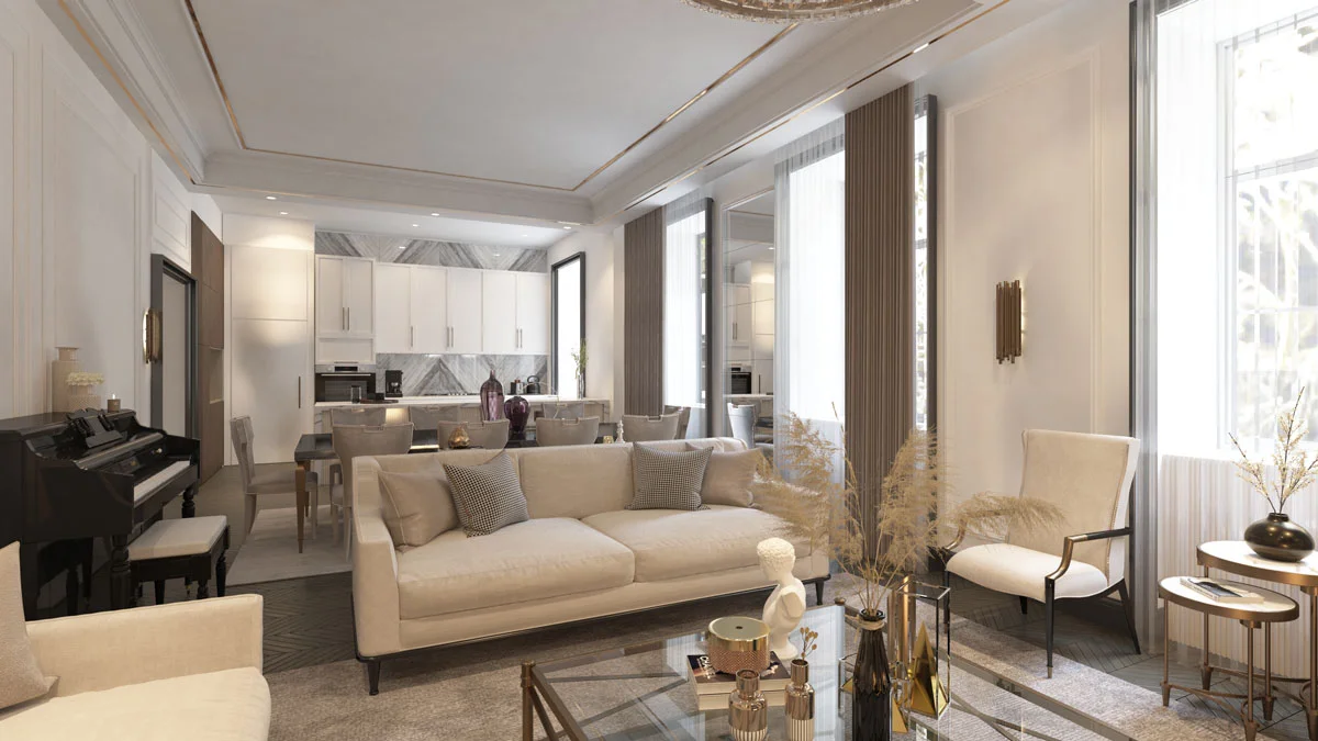 J_L_Flat_Project_1020_Vienna-(2)