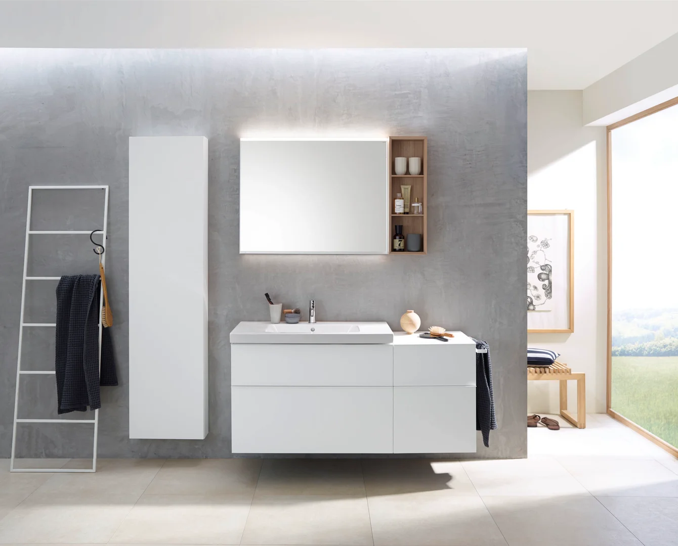 Geberit_iCon_Milieu_2 Kopie
