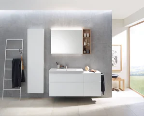 Geberit_iCon_Milieu_2 Kopie
