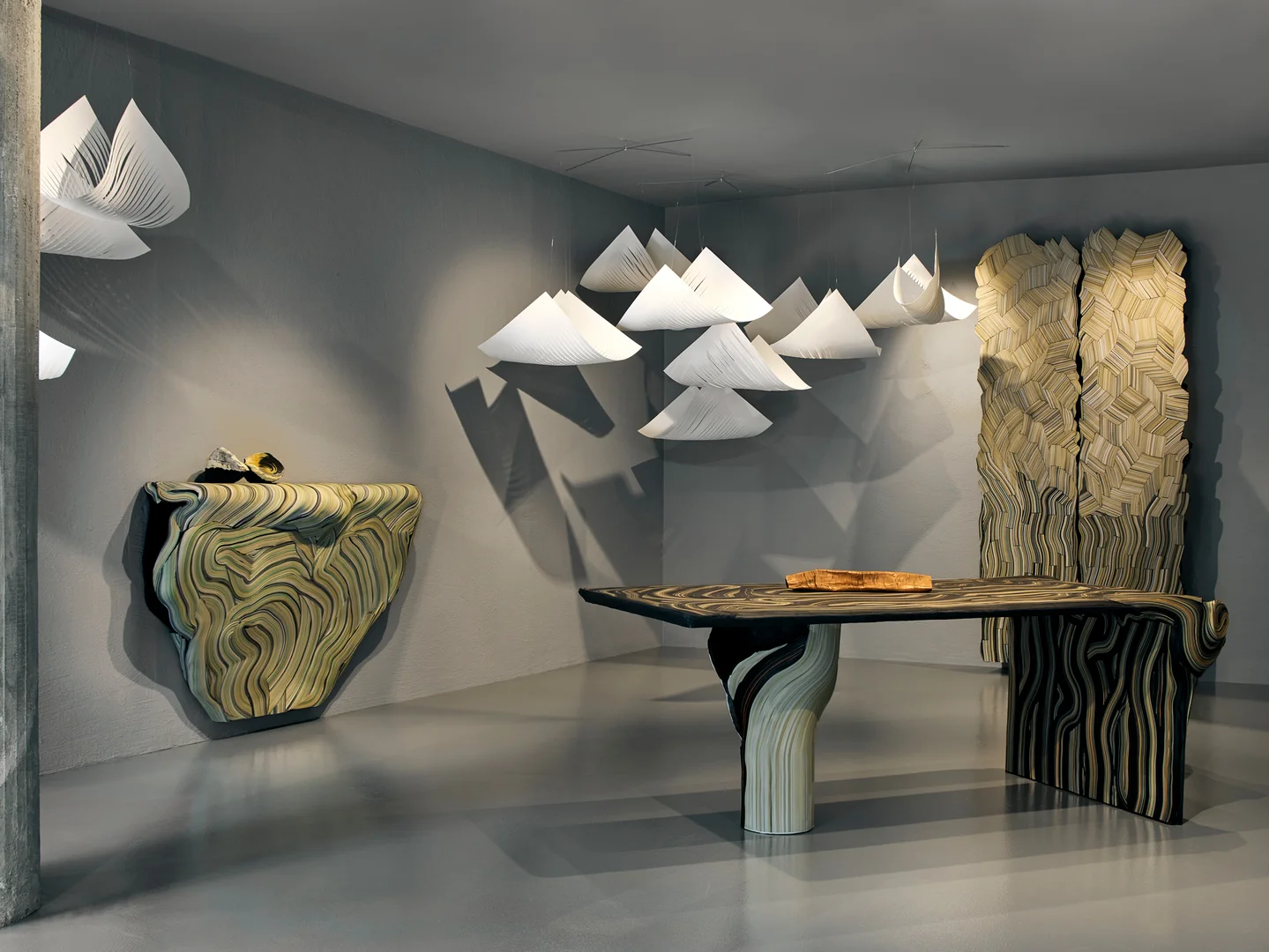 Muttertag_Design_5-Dinge_Dilmos_Salone_Daniela-Papuli_Bonetti-Margherita_3