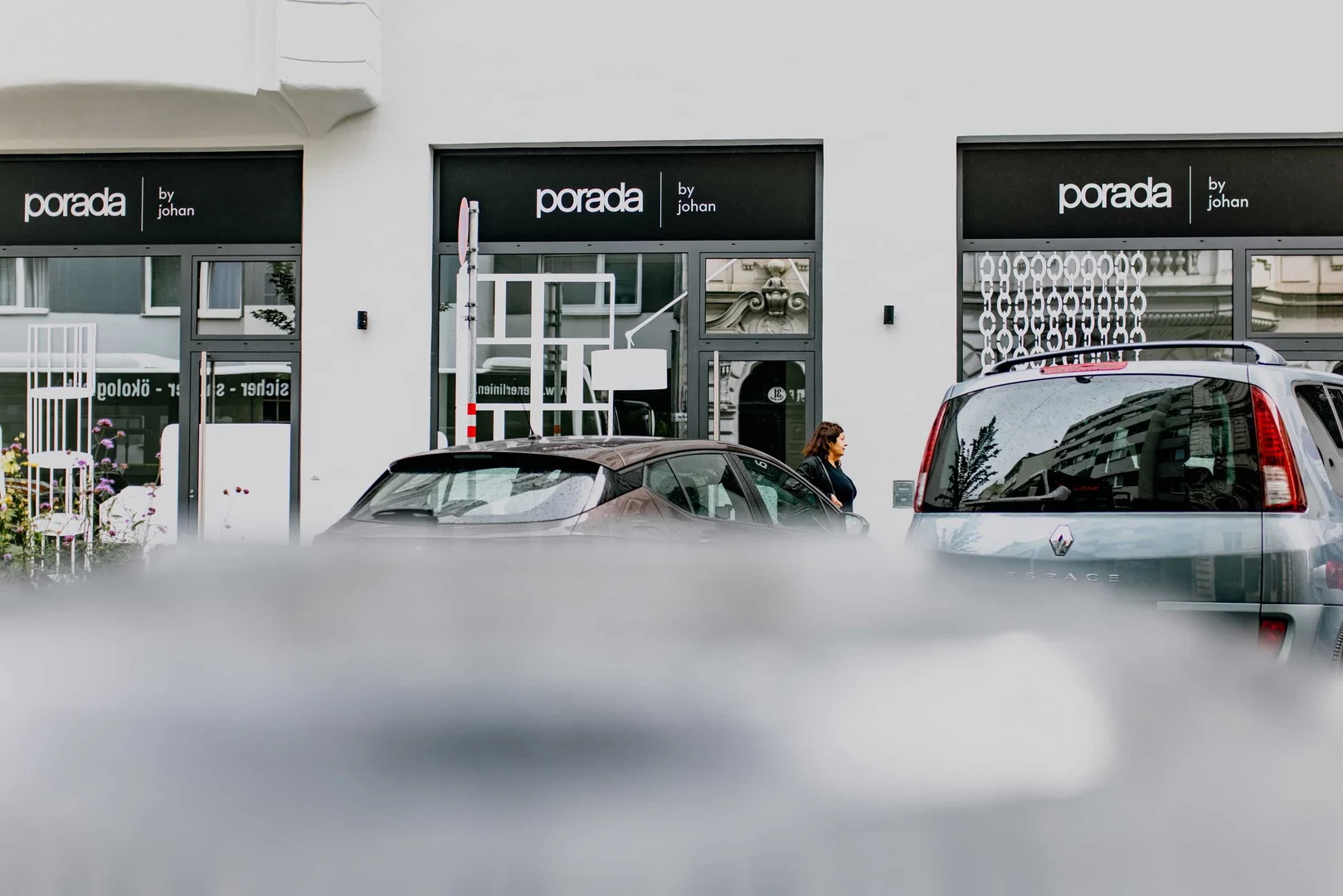 14_JOHAN_PoradaShop_R5MS7575