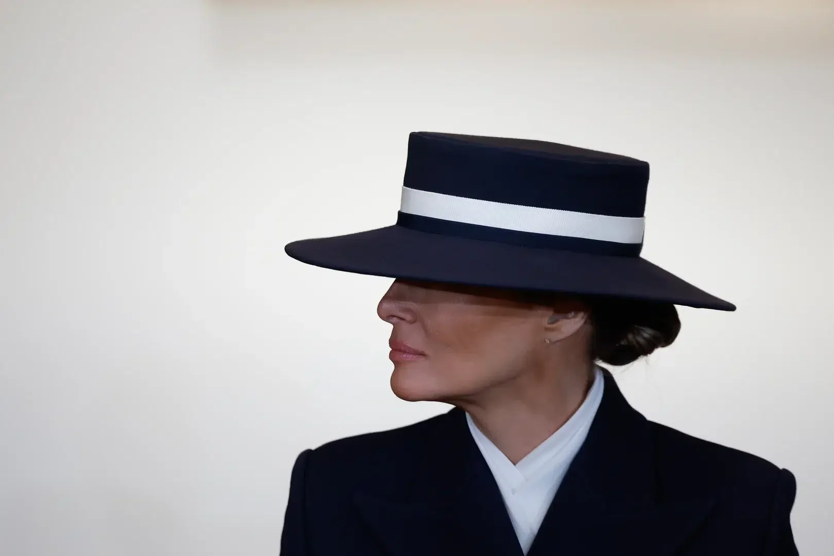 GettyImages-2194958711