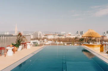 The-Hoxton-Vienna-5