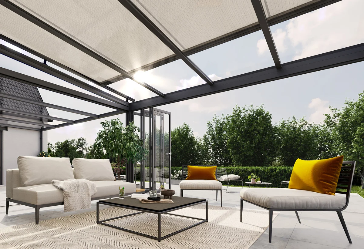1pm_markilux_pergola_cubic_2022_7800_05_master